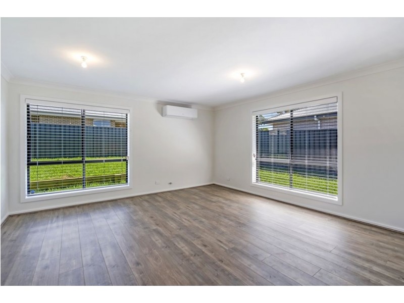 34 Crane Street, Hamlyn Terrace NSW 2259