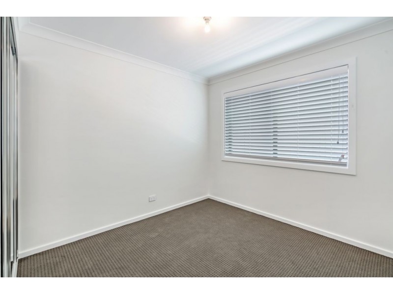 34 Crane Street, Hamlyn Terrace NSW 2259