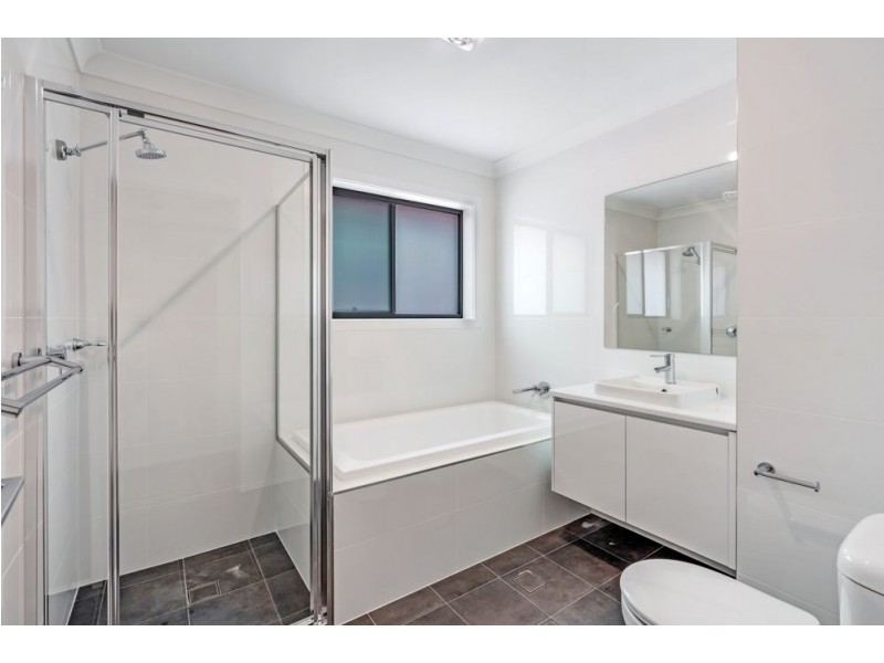 34 Crane Street, Hamlyn Terrace NSW 2259