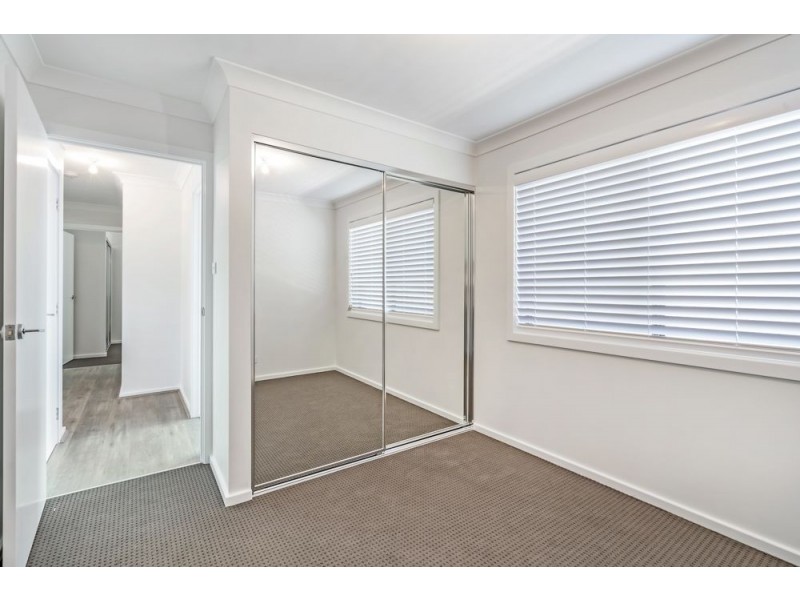 34 Crane Street, Hamlyn Terrace NSW 2259