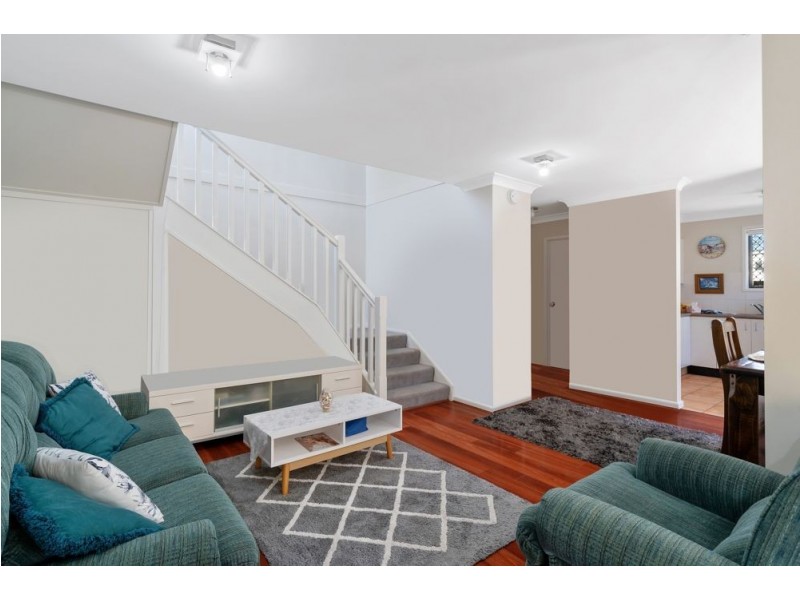 3/59 Clarkson Lane, Lake Haven NSW 2263