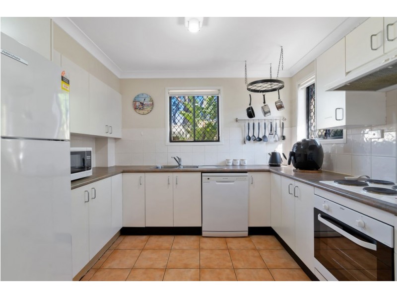 3/59 Clarkson Lane, Lake Haven NSW 2263