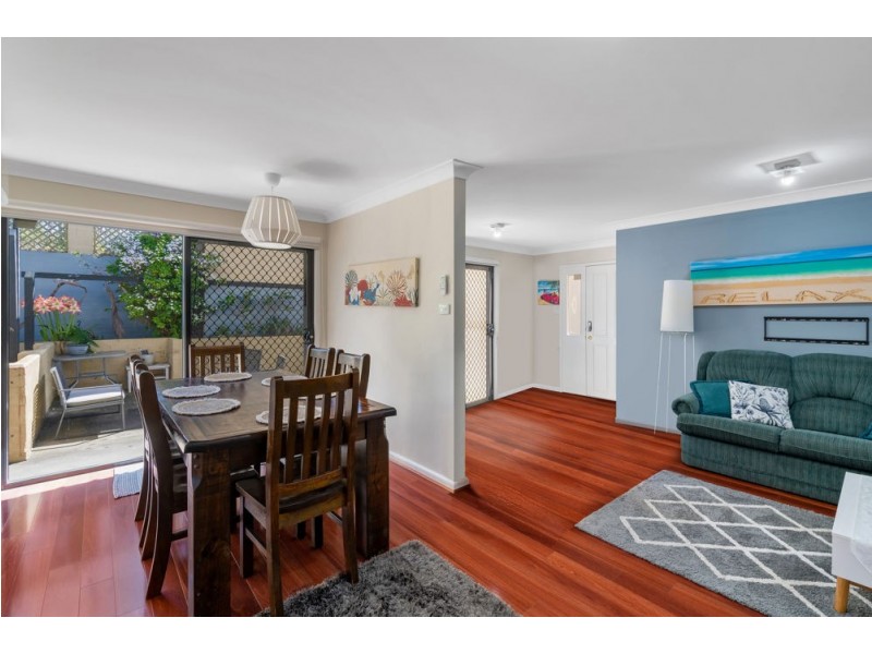 3/59 Clarkson Lane, Lake Haven NSW 2263