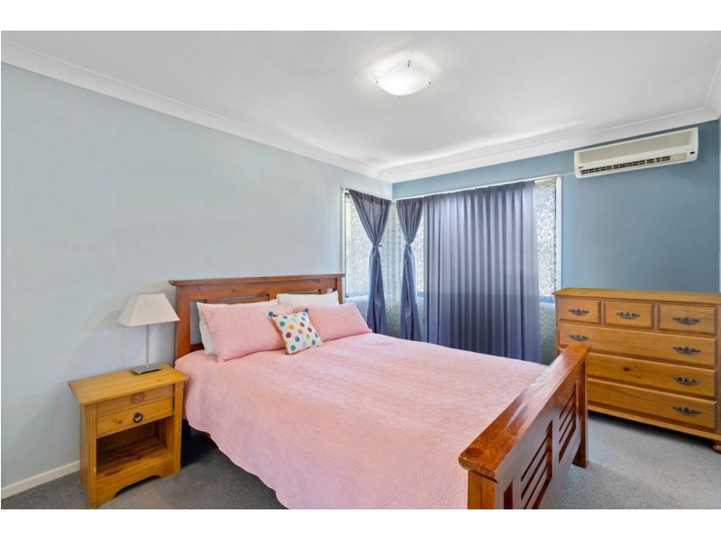 3/59 Clarkson Lane, Lake Haven NSW 2263