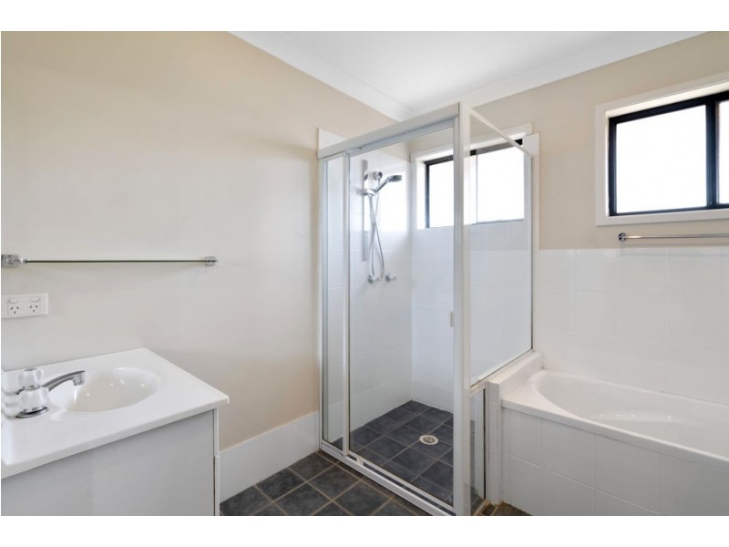 3/59 Clarkson Lane, Lake Haven NSW 2263