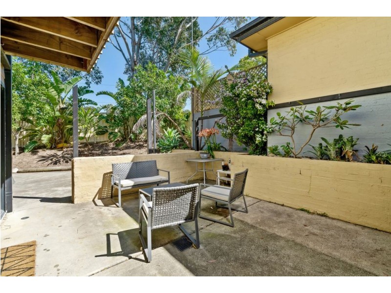 3/59 Clarkson Lane, Lake Haven NSW 2263