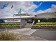 Warnervale NSW 2259