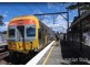 Warnervale NSW 2259