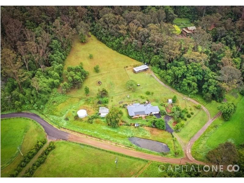79 Chandlers Lane, Wyong Creek NSW 2259