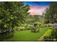 79 Chandlers Lane, Wyong Creek NSW 2259