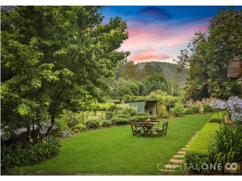 79 Chandlers Lane, Wyong Creek NSW 2259