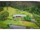 79 Chandlers Lane, Wyong Creek NSW 2259
