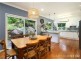 79 Chandlers Lane, Wyong Creek NSW 2259