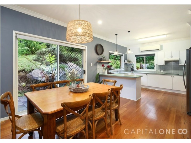 79 Chandlers Lane, Wyong Creek NSW 2259