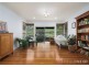 79 Chandlers Lane, Wyong Creek NSW 2259