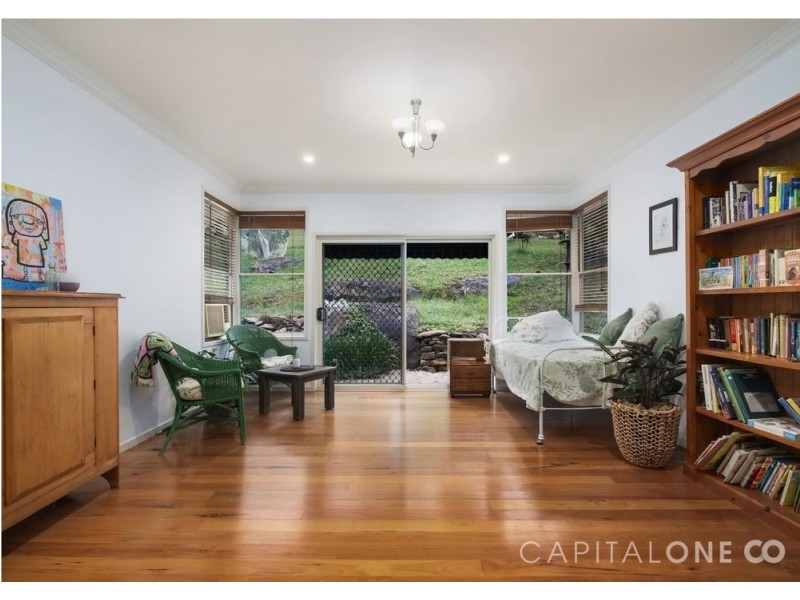 79 Chandlers Lane, Wyong Creek NSW 2259