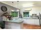 79 Chandlers Lane, Wyong Creek NSW 2259
