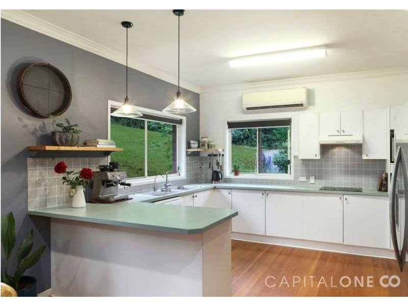 79 Chandlers Lane, Wyong Creek NSW 2259