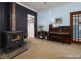 79 Chandlers Lane, Wyong Creek NSW 2259