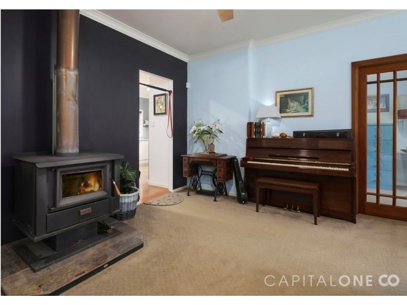 79 Chandlers Lane, Wyong Creek NSW 2259
