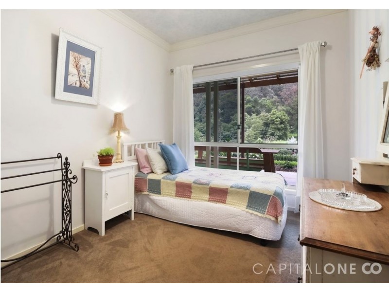 79 Chandlers Lane, Wyong Creek NSW 2259