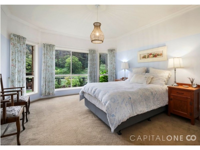 79 Chandlers Lane, Wyong Creek NSW 2259