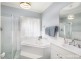79 Chandlers Lane, Wyong Creek NSW 2259