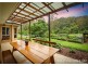 79 Chandlers Lane, Wyong Creek NSW 2259