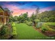 79 Chandlers Lane, Wyong Creek NSW 2259