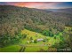 79 Chandlers Lane, Wyong Creek NSW 2259