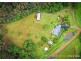 79 Chandlers Lane, Wyong Creek NSW 2259
