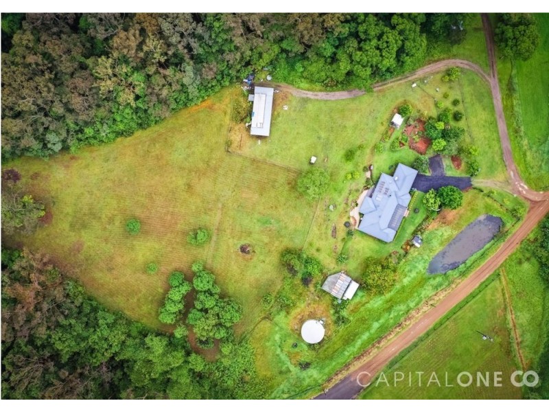 79 Chandlers Lane, Wyong Creek NSW 2259