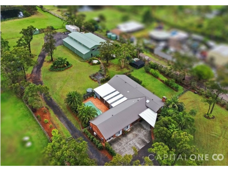 340 Bruce Crescent, Wallarah NSW 2259