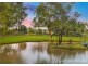 340 Bruce Crescent, Wallarah NSW 2259