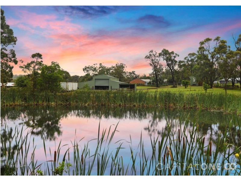 340 Bruce Crescent, Wallarah NSW 2259