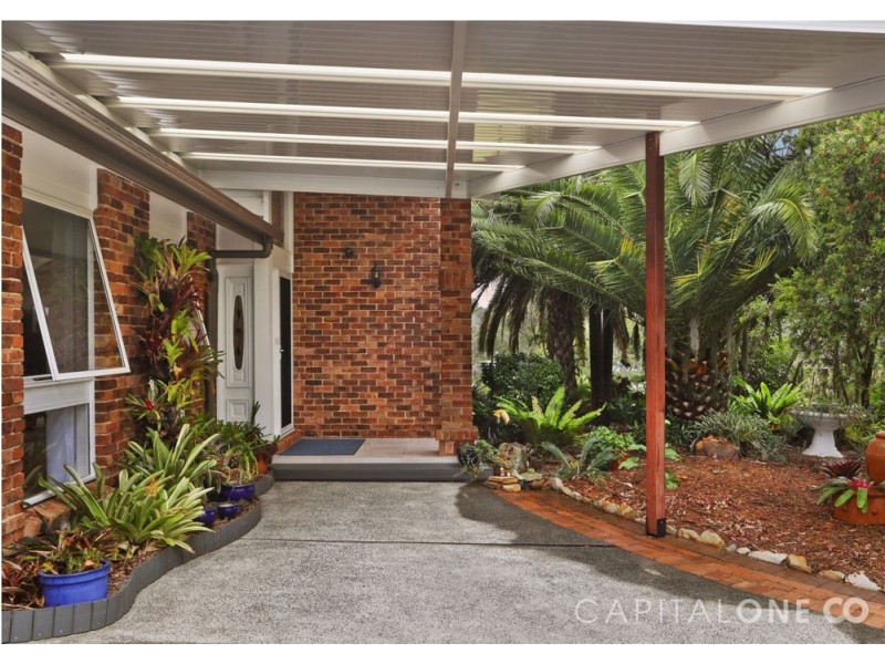 340 Bruce Crescent, Wallarah NSW 2259