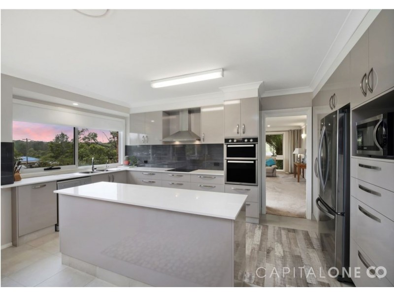 340 Bruce Crescent, Wallarah NSW 2259