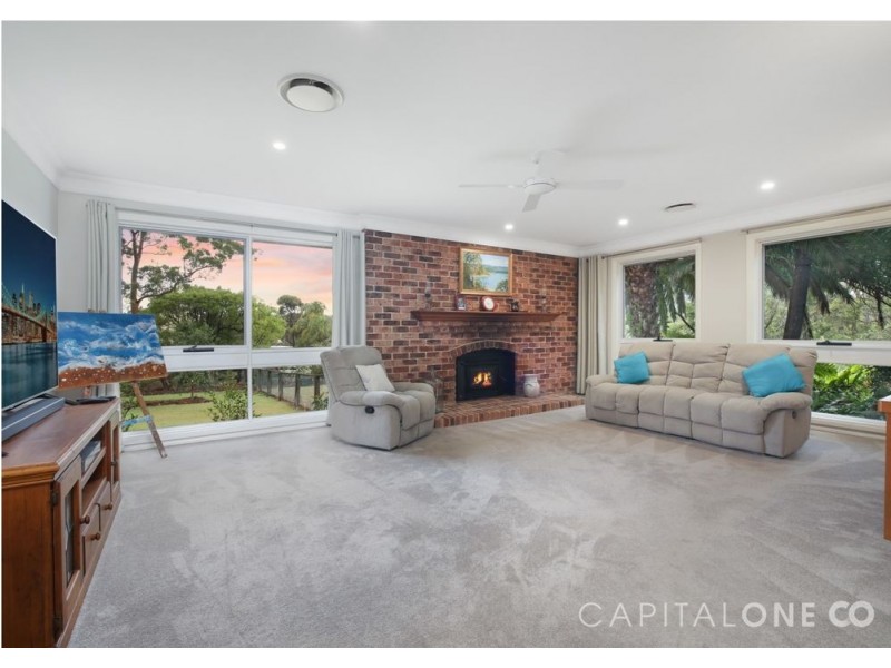 340 Bruce Crescent, Wallarah NSW 2259