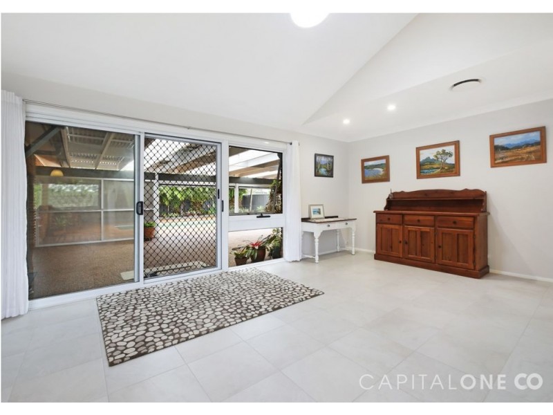 340 Bruce Crescent, Wallarah NSW 2259