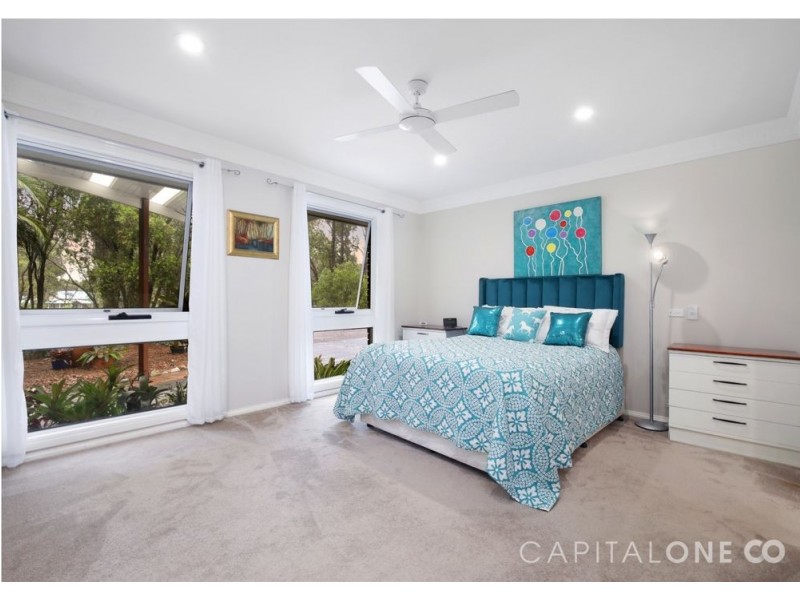 340 Bruce Crescent, Wallarah NSW 2259