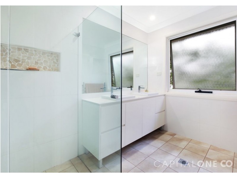 340 Bruce Crescent, Wallarah NSW 2259