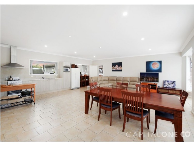 340 Bruce Crescent, Wallarah NSW 2259