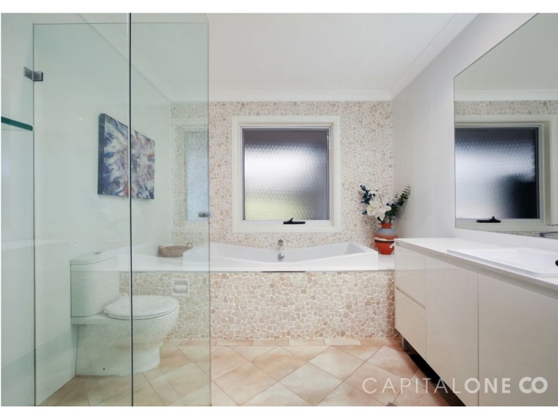 340 Bruce Crescent, Wallarah NSW 2259