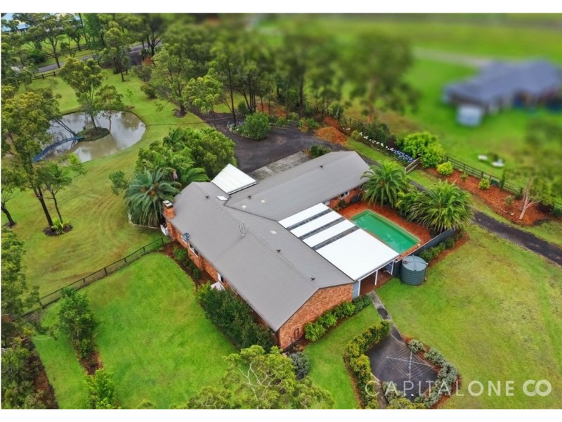 340 Bruce Crescent, Wallarah NSW 2259