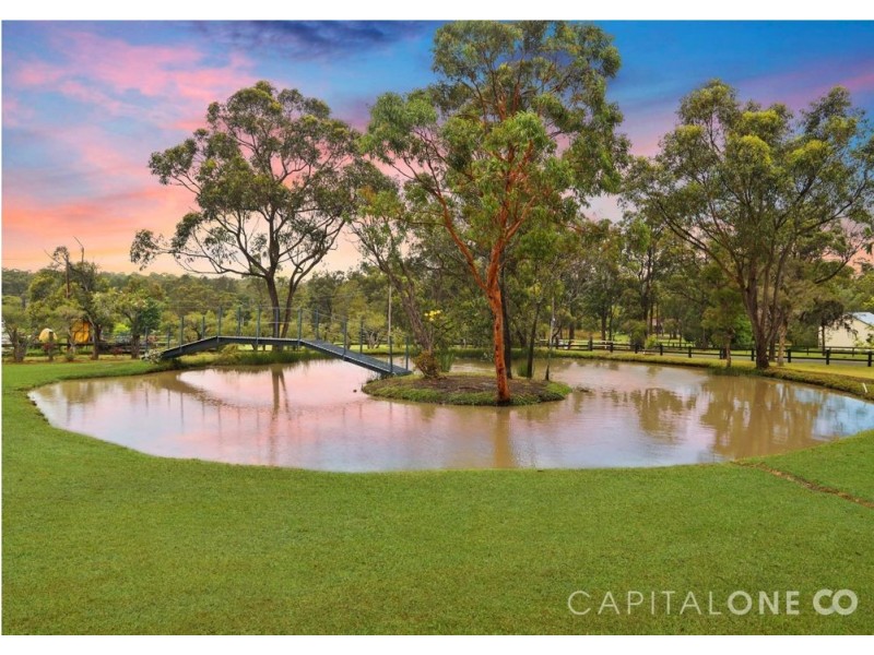 340 Bruce Crescent, Wallarah NSW 2259