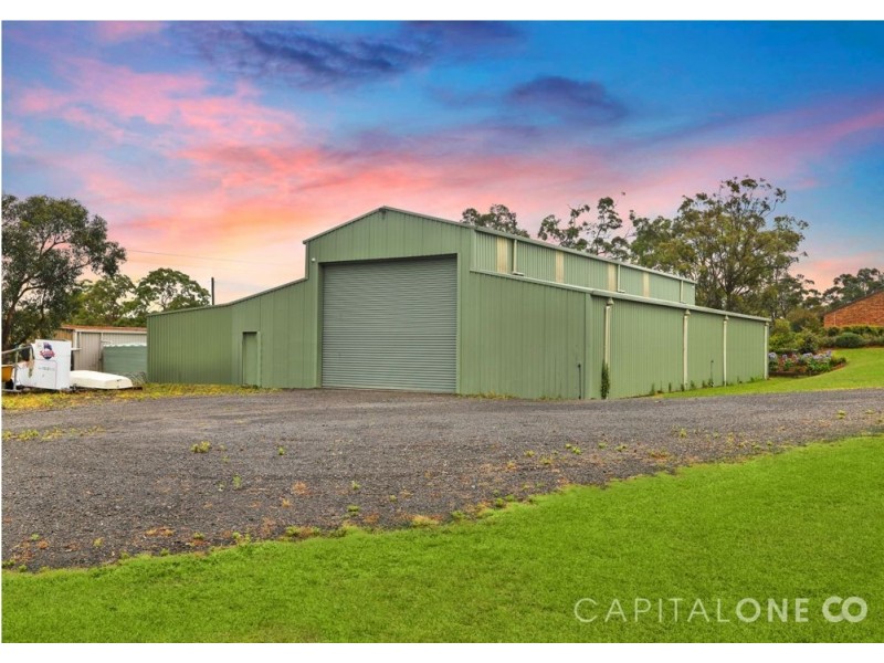 340 Bruce Crescent, Wallarah NSW 2259