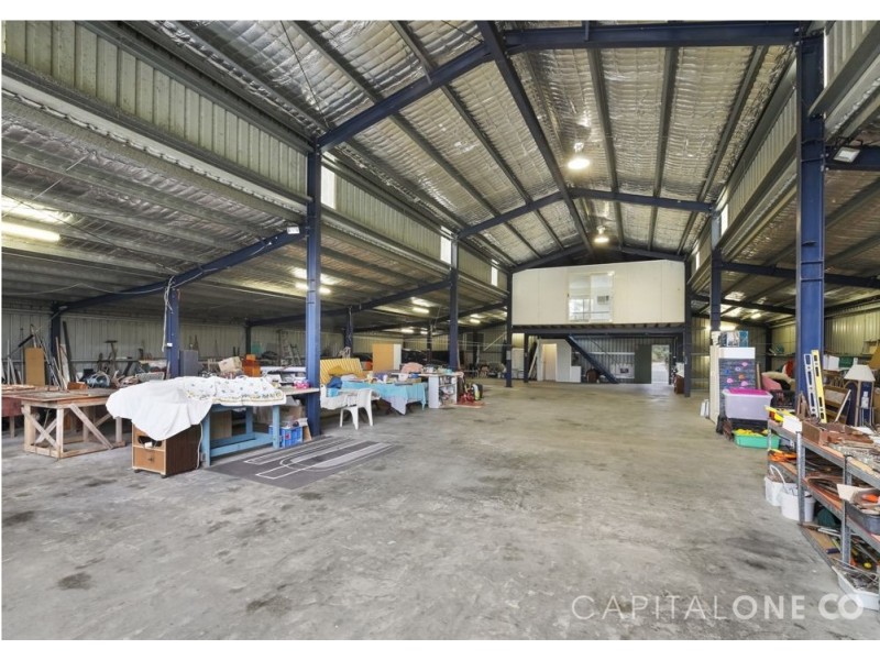 340 Bruce Crescent, Wallarah NSW 2259