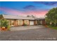 340 Bruce Crescent, Wallarah NSW 2259