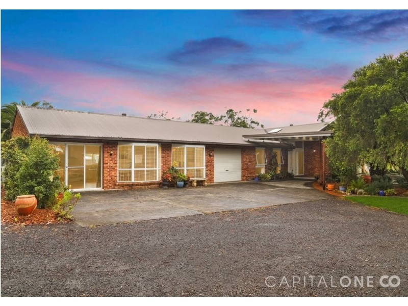 340 Bruce Crescent, Wallarah NSW 2259