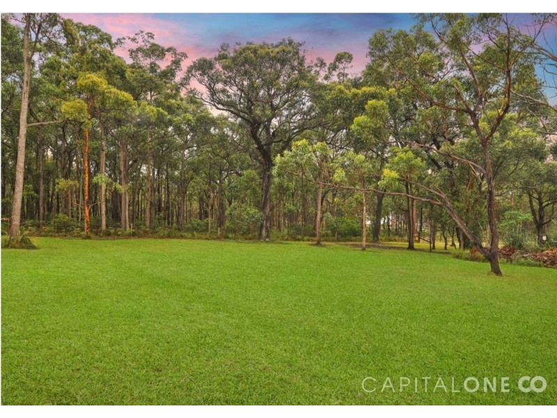 340 Bruce Crescent, Wallarah NSW 2259